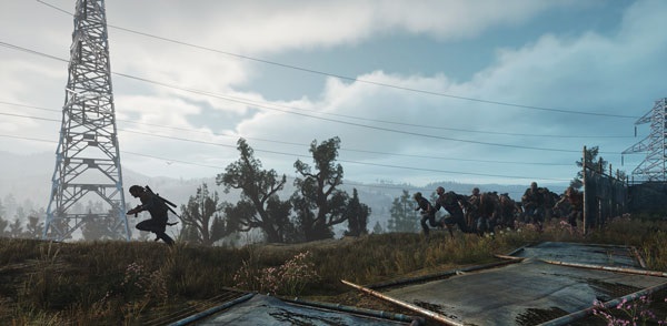 Days-Gone-4.jpg