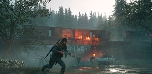 Days-Gone-5.jpg
