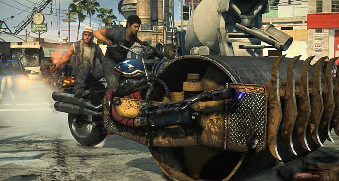 Dead-Rising-3.jpg