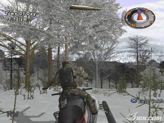 Deer-Hunter-PS2-1.jpg