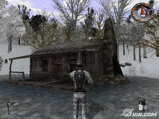 Deer-Hunter-PS2-2.jpg