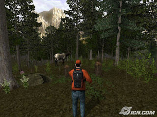 Deer-Hunter-PS2-3.jpg
