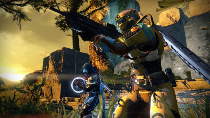 Destiny-The-Taken-King-Legendary-Edition-1-1.jpg
