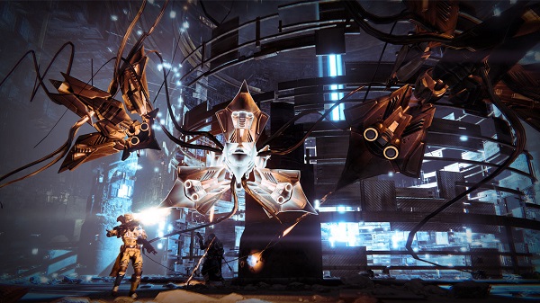 Destiny-The-Taken-King-Legendary-Edition-2.jpg