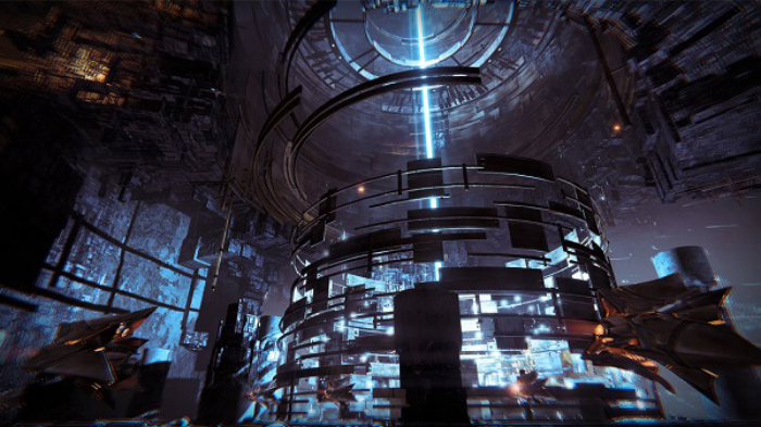 Destiny-The-Taken-King-Legendary-Edition-3-1.jpg