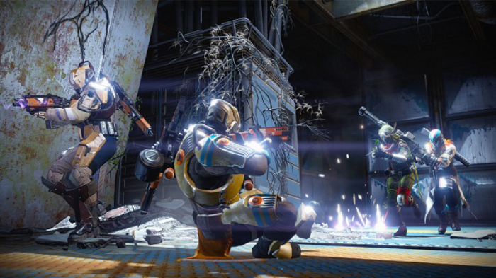 Destiny-The-Taken-King-Legendary-Edition-4-1.jpg
