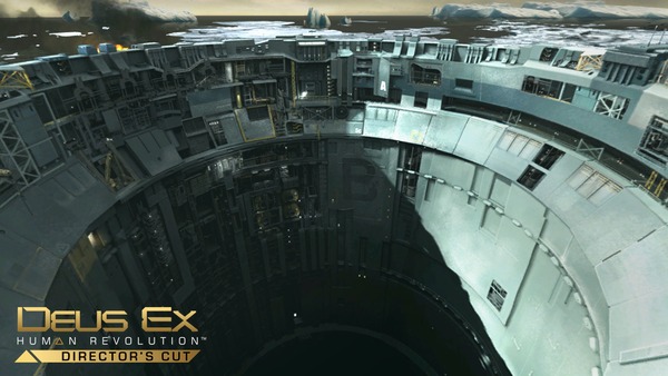 Deus-Ex-Human-Revolution-Directors-Cut-11.jpg