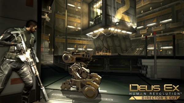 Deus-Ex-Human-Revolution-Directors-Cut-21.jpg