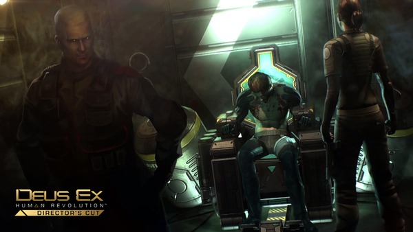 Deus-Ex-Human-Revolution-Directors-Cut-41.jpg