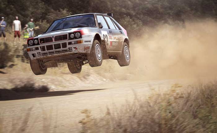 DiRT-Rally-1.jpg