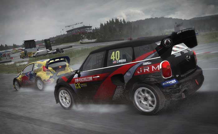 DiRT-Rally-2.jpg