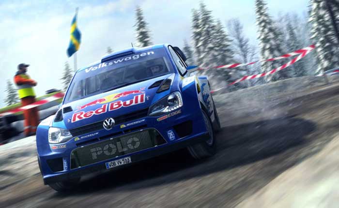 DiRT-Rally-3.jpg