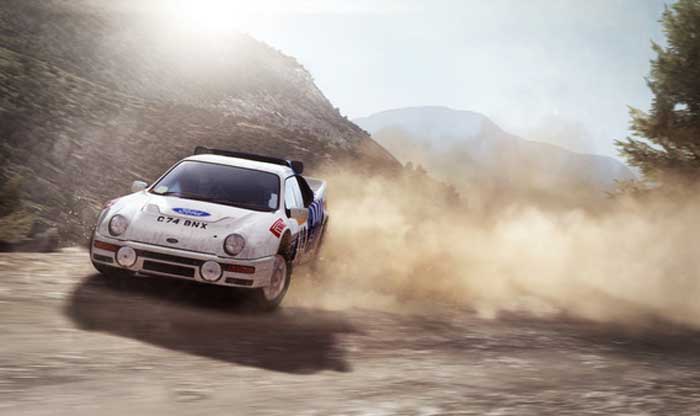 DiRT-Rally-4.jpg