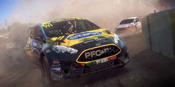 DiRT_Rally_20-1.jpg