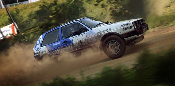 DiRT_Rally_20-2.jpg
