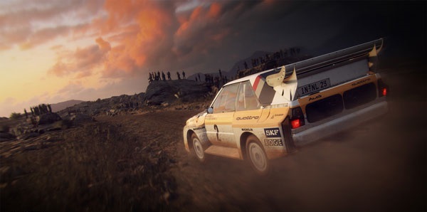 DiRT_Rally_20-3.jpg