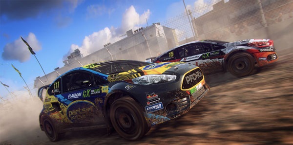 DiRT_Rally_20-4.jpg