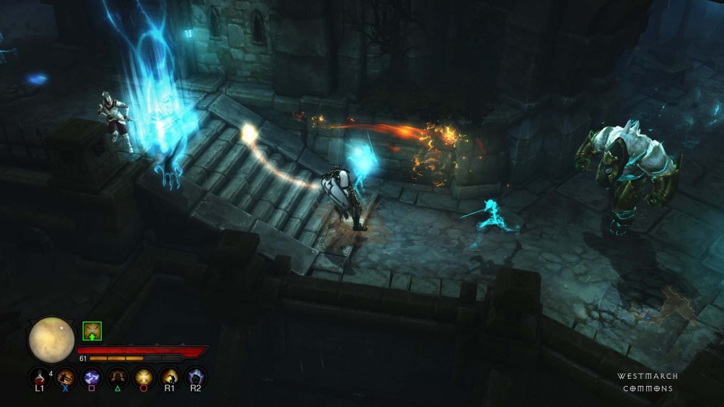 Diablo-III-Reaper-of-Souls-Ultimate-Evil-Edition-1.jpg