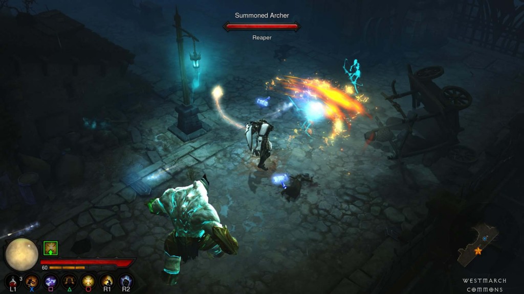 Diablo-III-Reaper-of-Souls-Ultimate-Evil-Edition-3.jpg