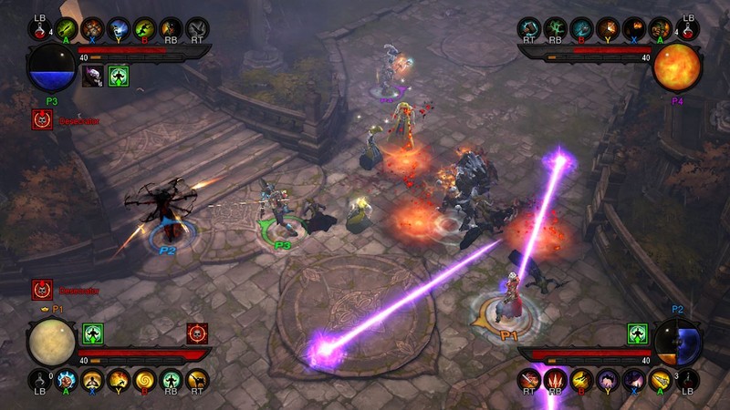 Diablo-III-Reaper-of-Souls-Ultimate-Evil-Edition-5.jpg