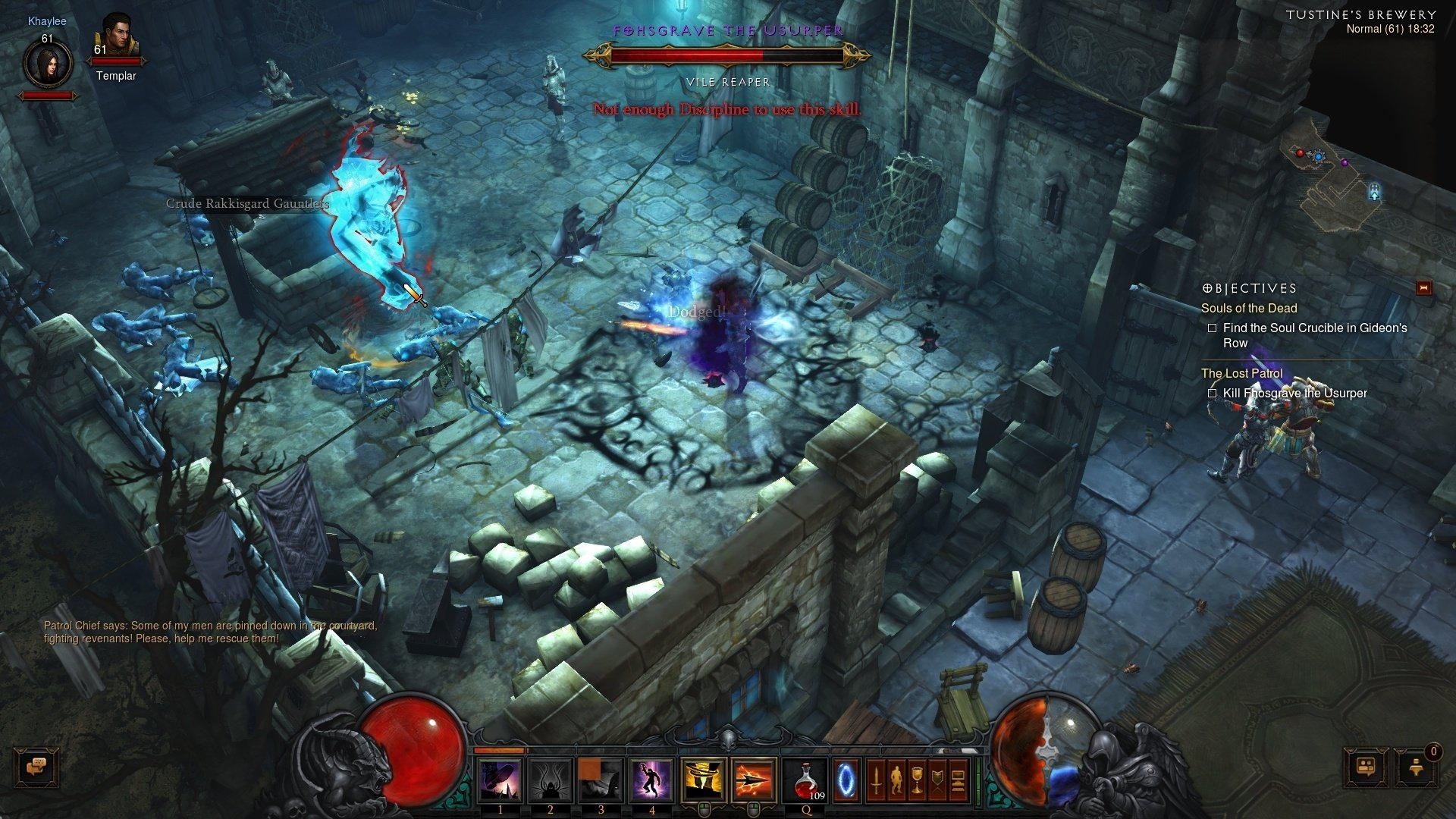 Diablo-III-Reaper-of-Souls-Ultimate-Evil-Edition-6.jpg