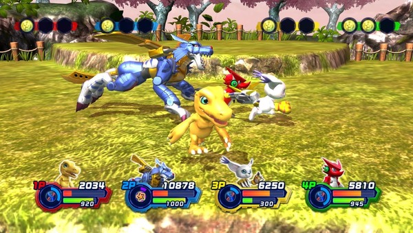 Digimon-All-Star-Rumble-1.jpg