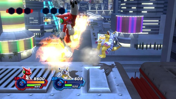 Digimon-All-Star-Rumble-2.jpg