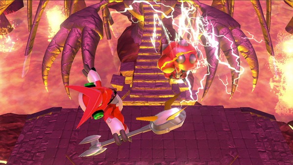 Digimon-All-Star-Rumble-3.jpg