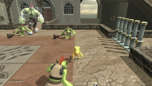 Digimon-All-Star-Rumble-4.jpg
