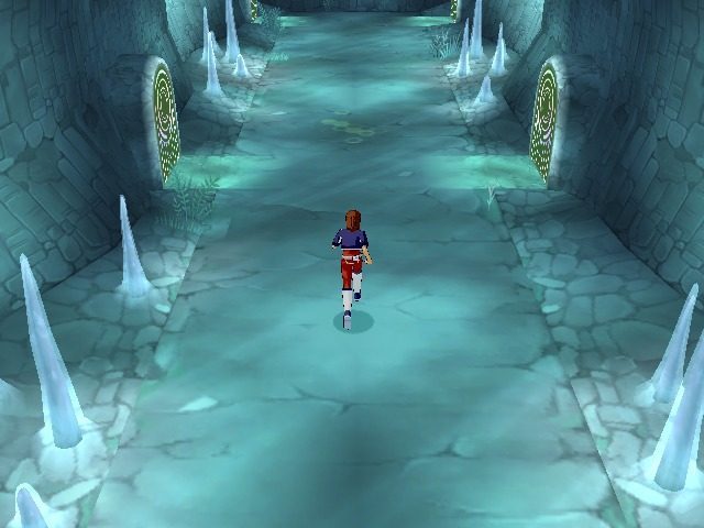 Digimon-World-Data-Squad-1.jpg