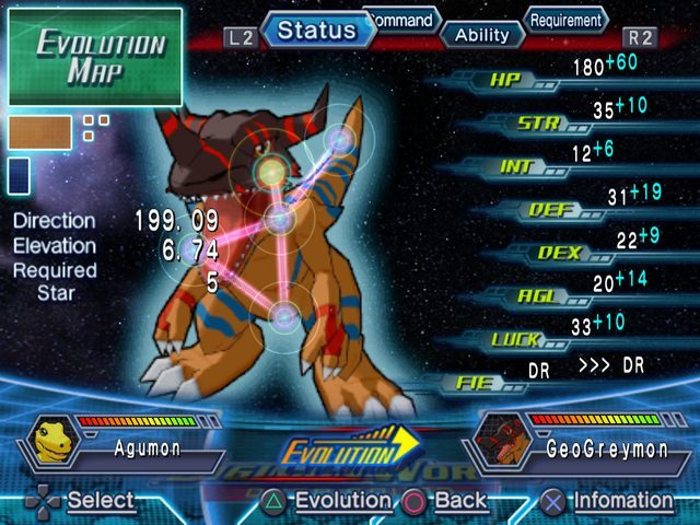 Digimon-World-Data-Squad-2.jpg