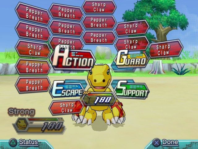 Digimon-World-Data-Squad-3.jpg