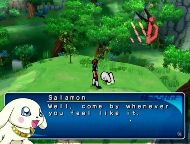 Digimon-World-Data-Squad-4.jpg