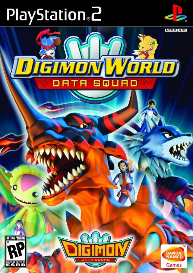 Digimon-World-Data-Squad-PS2-Cover.jpg