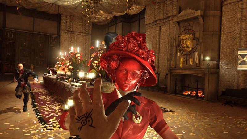 Dishonored-GOTY-Edition-1.jpg