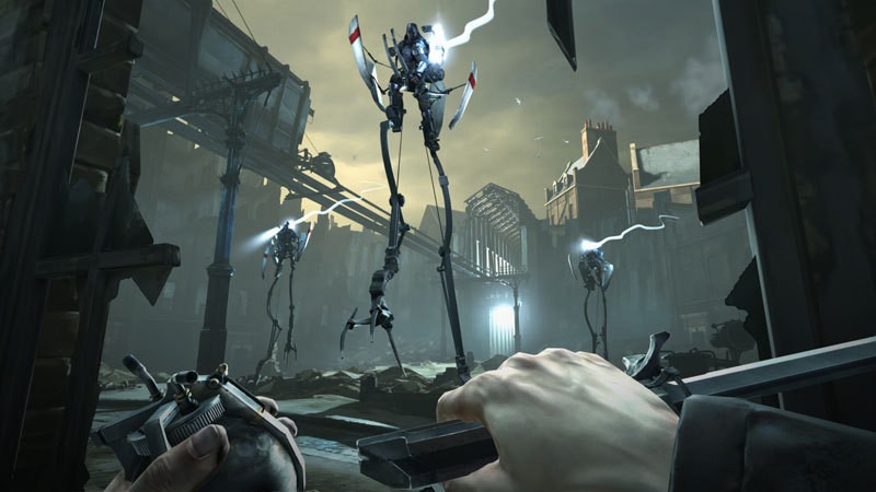 Dishonored-GOTY-Edition-2.jpg