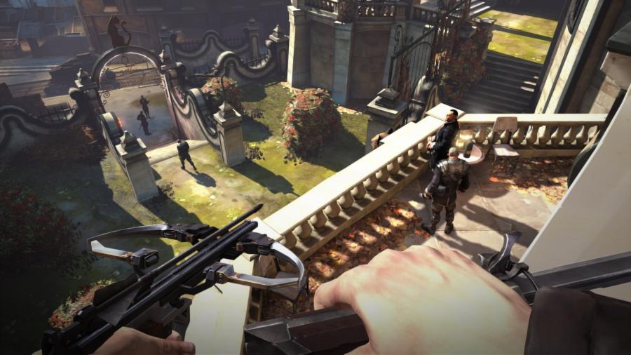 Dishonored-GOTY-Edition-6.jpg