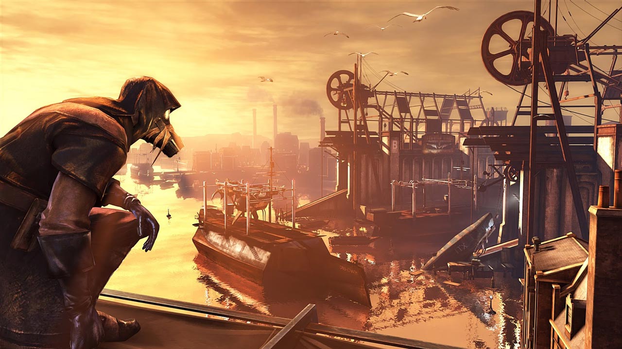 Dishonored-GOTY-Edition-7.jpg