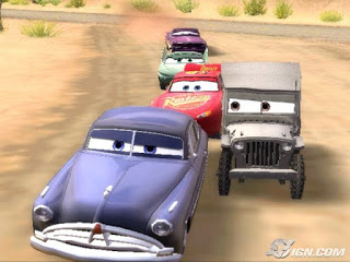 Disney-Pixar-Cars-PS2-1.jpg