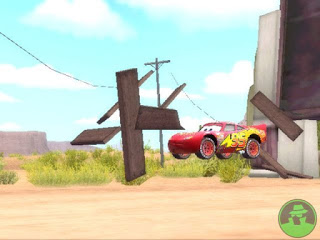 Disney-Pixar-Cars-PS2-2.jpg