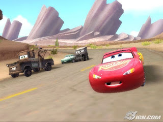 Disney-Pixar-Cars-PS2-3.jpg