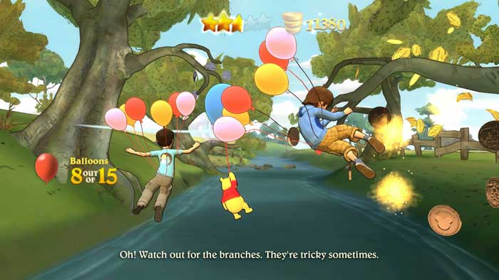 Disneyland-Adventures-Xbox-One-co-op-screenshot-Winnie-the-Pooh_0.jpg