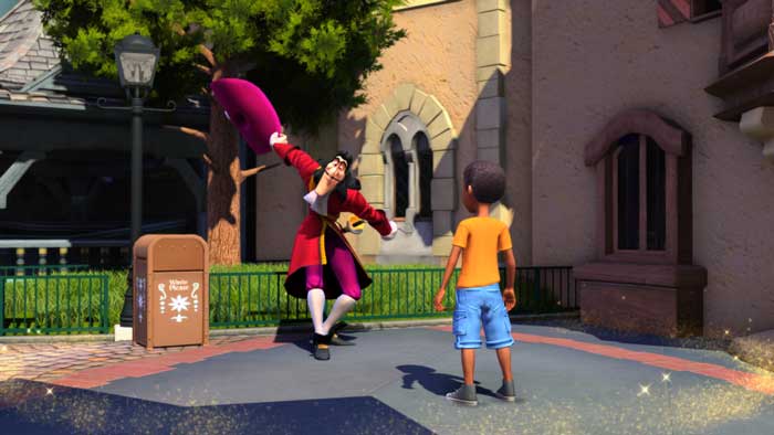 Disneyland_Adventures_Captain_Hook.jpg