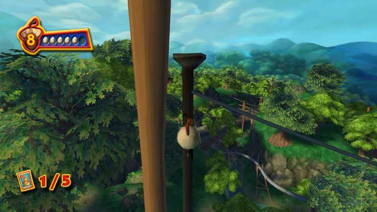 Disneys-Chicken-Little.PS2-1.jpg