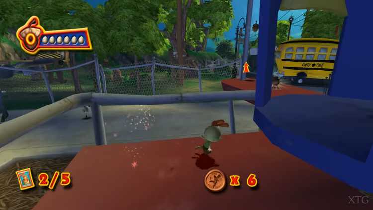 Disneys-Chicken-Little.PS2-3.jpg
