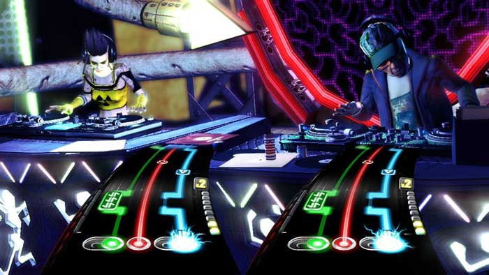 Dj-hero-cover.jpg