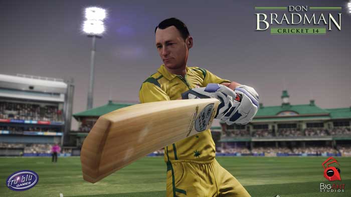 Don-Bradman-Cricket-3.jpg