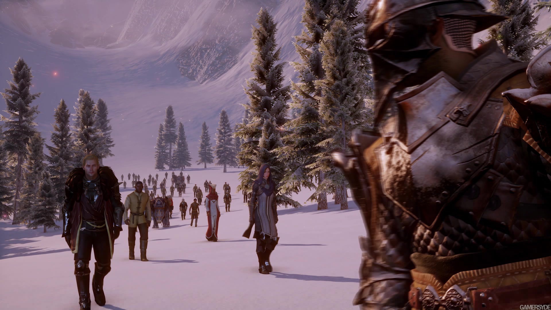 Dragon-Age-Inquisition-1.jpg