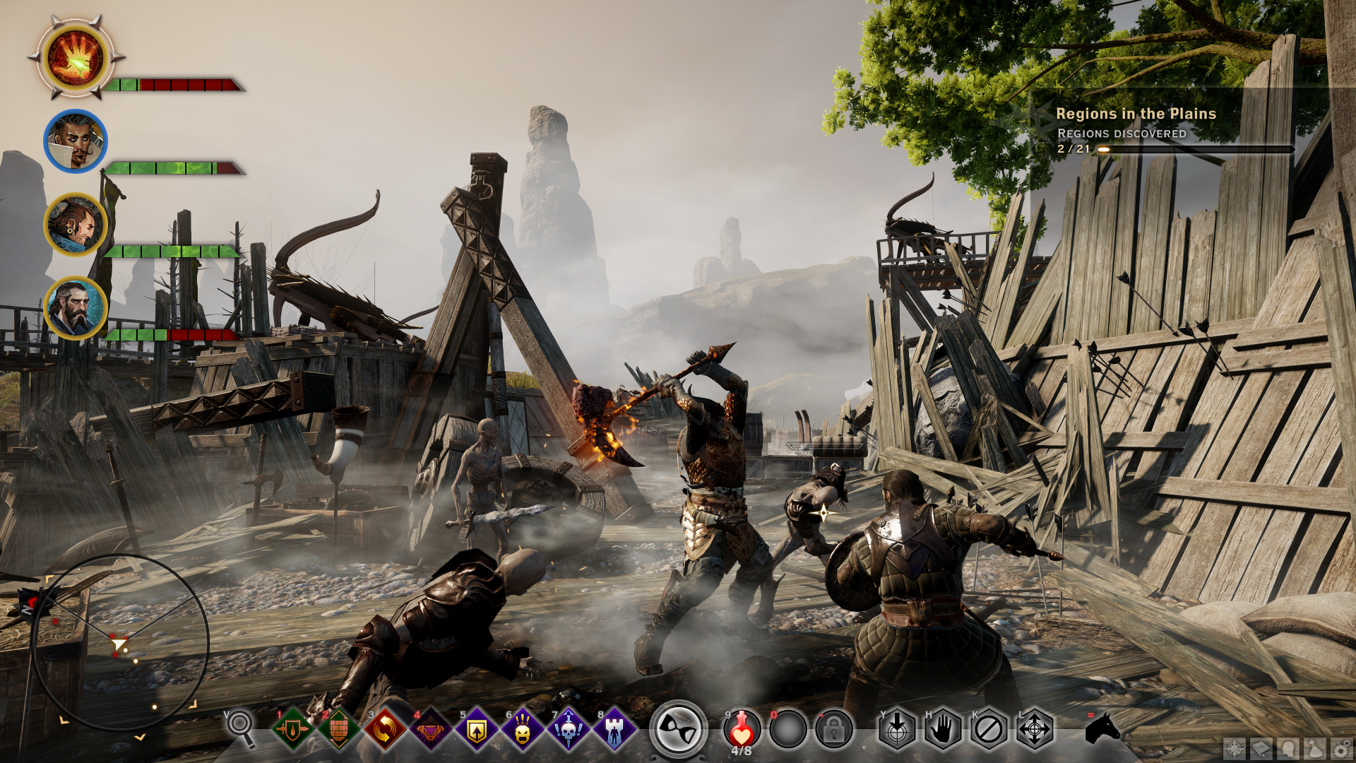 Dragon-Age-Inquisition-2.jpg