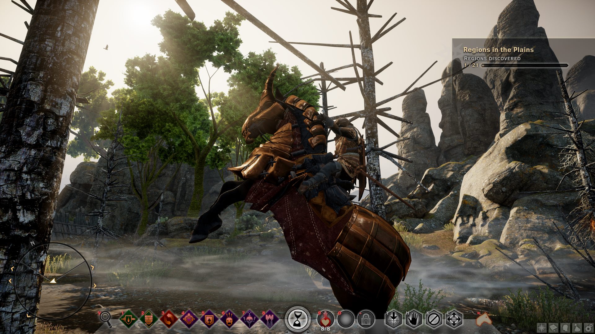 Dragon-Age-Inquisition-3.jpg